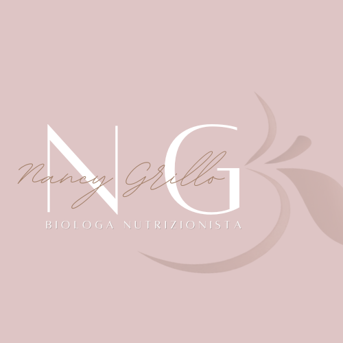 Homepage - Nancy Grillo